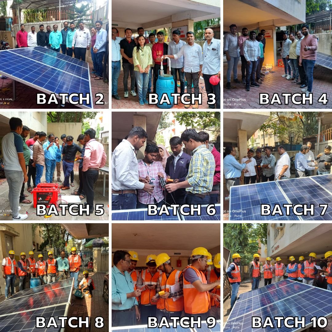 PM Surya Ghar Yojana 2026: Complete Solar Subsidy Guide for India