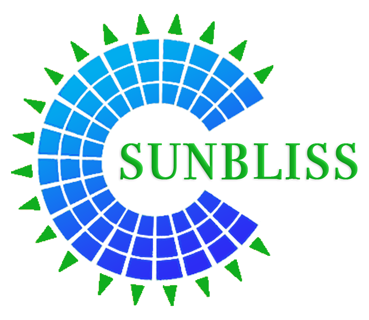 Sunbliss Solar