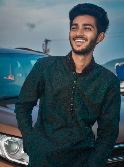 Vedant